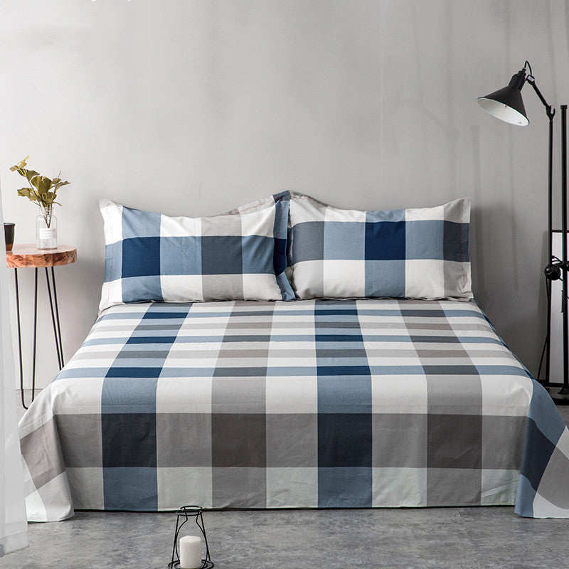 Drap de lit Kaiser Cotelliana – photo 3