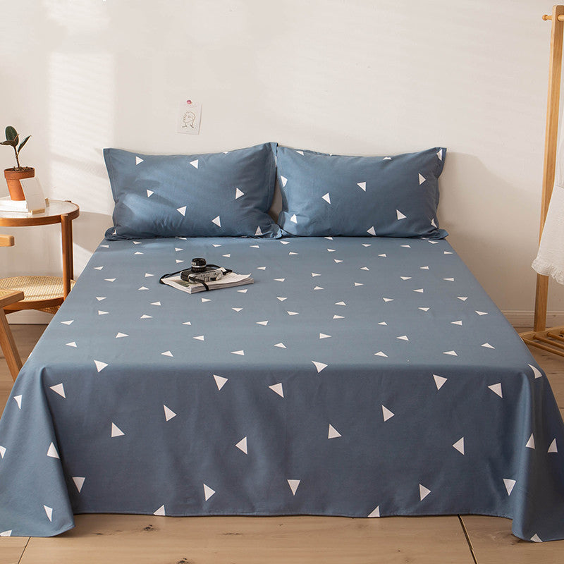 Drap de lit Kaiser Cotelliana – photo 2