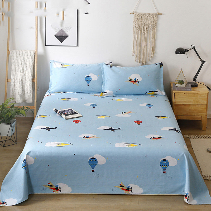 Drap de lit Kaiser Cotelliana – photo 11