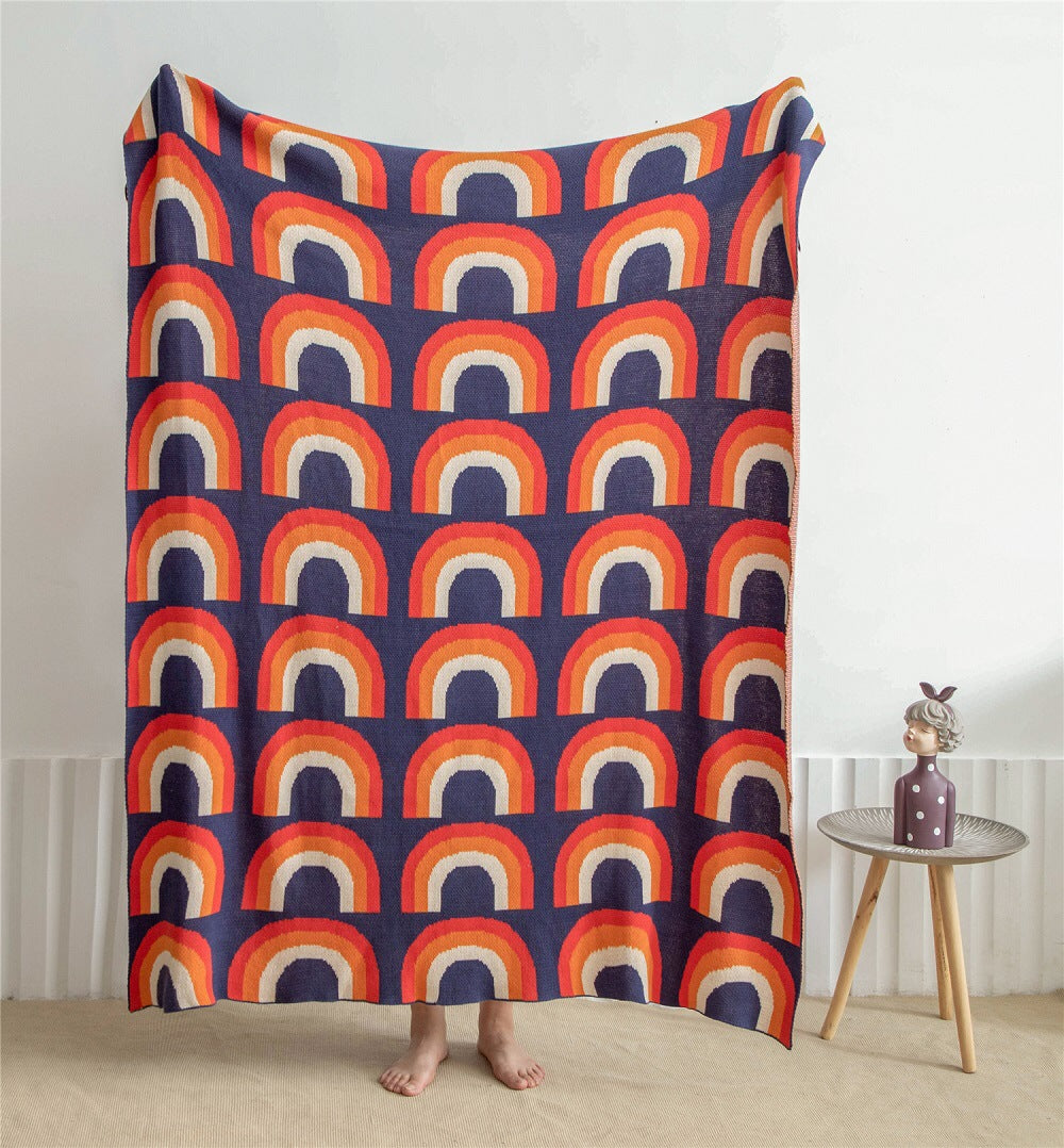 Couverture Pharaon Cotelliana