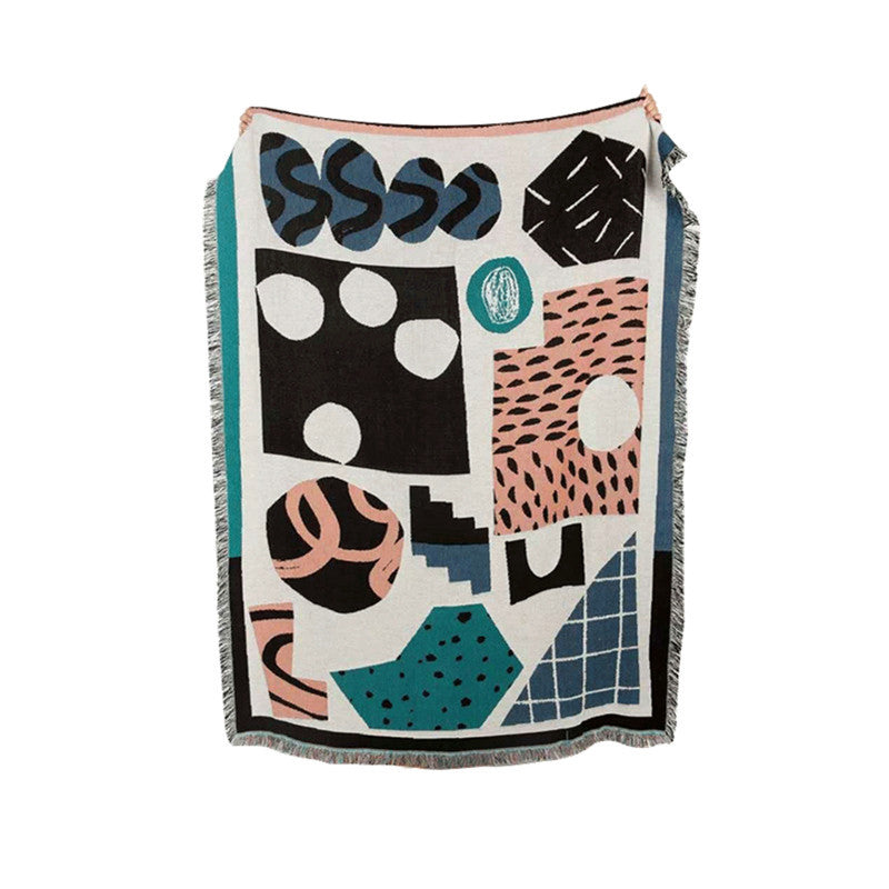 Couverture Grande-Duchesse Cotelliana