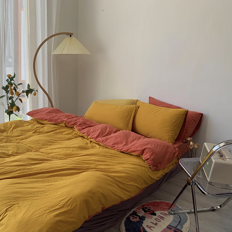 Drap de lit Dauphine Cotelliana – photo 8