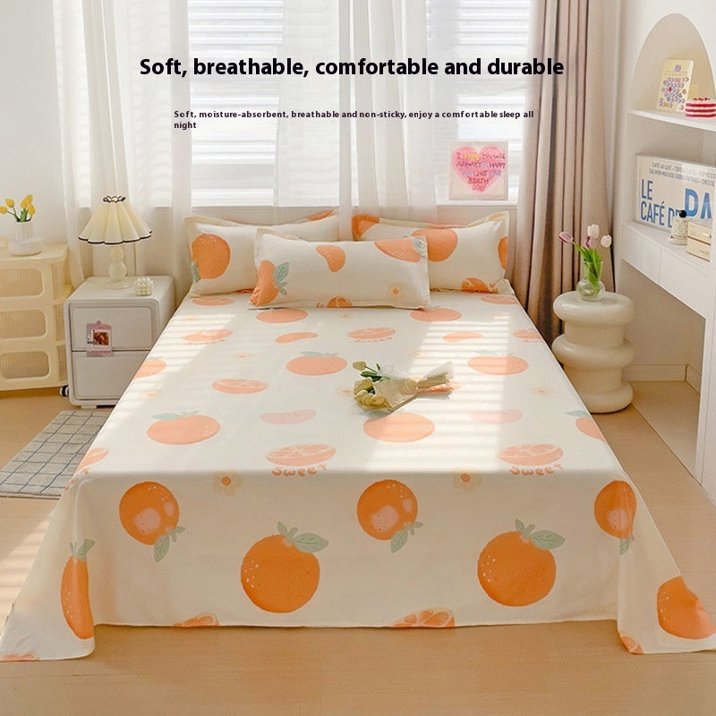 Drap de lit Calife Cotelliana – photo 9