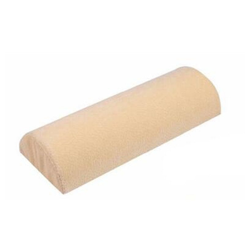 Coussin de yoga Royal Cotelliana – photo 9