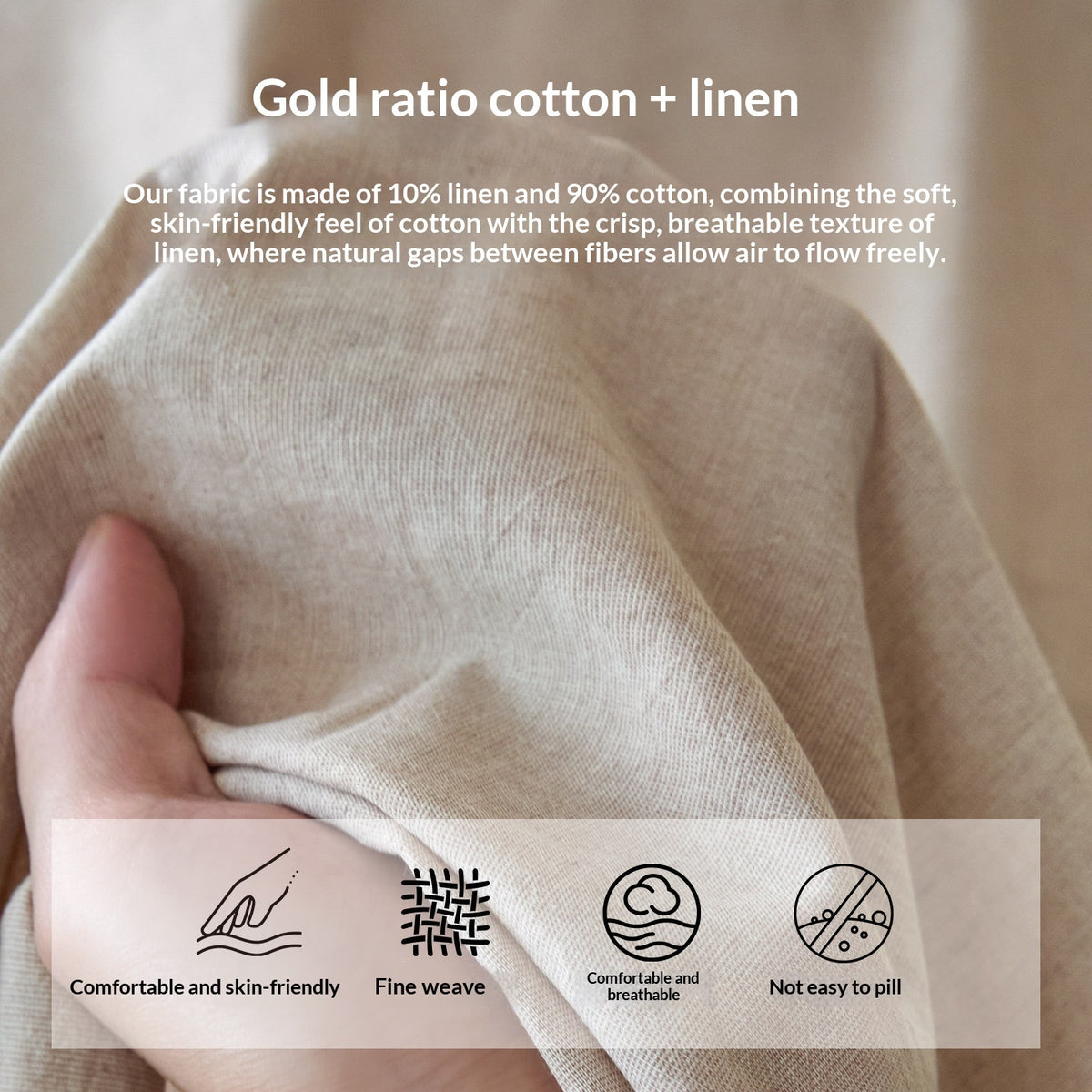 Drap housse Roi Cotelliana – photo 7