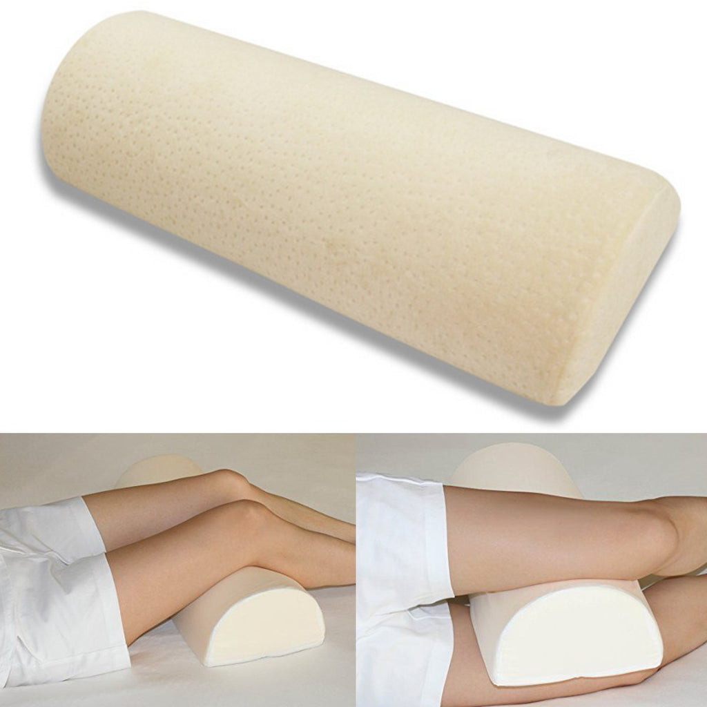 Coussin de yoga Royal Cotelliana