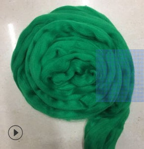 Plaid Maharaja Cotelliana – photo 6