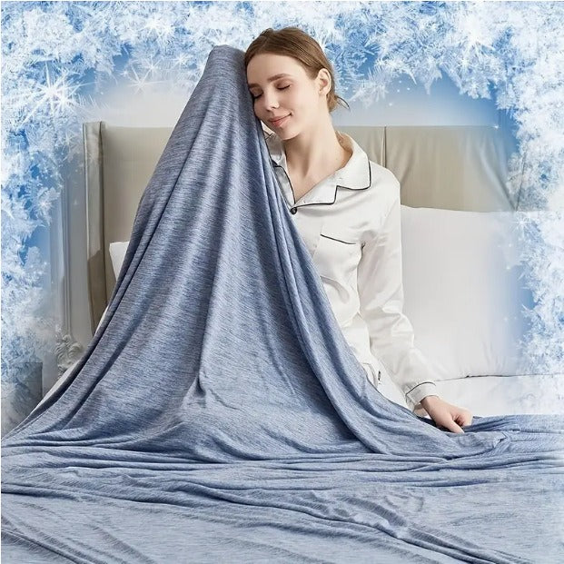 Couverture Reine Cotelliana – photo 3