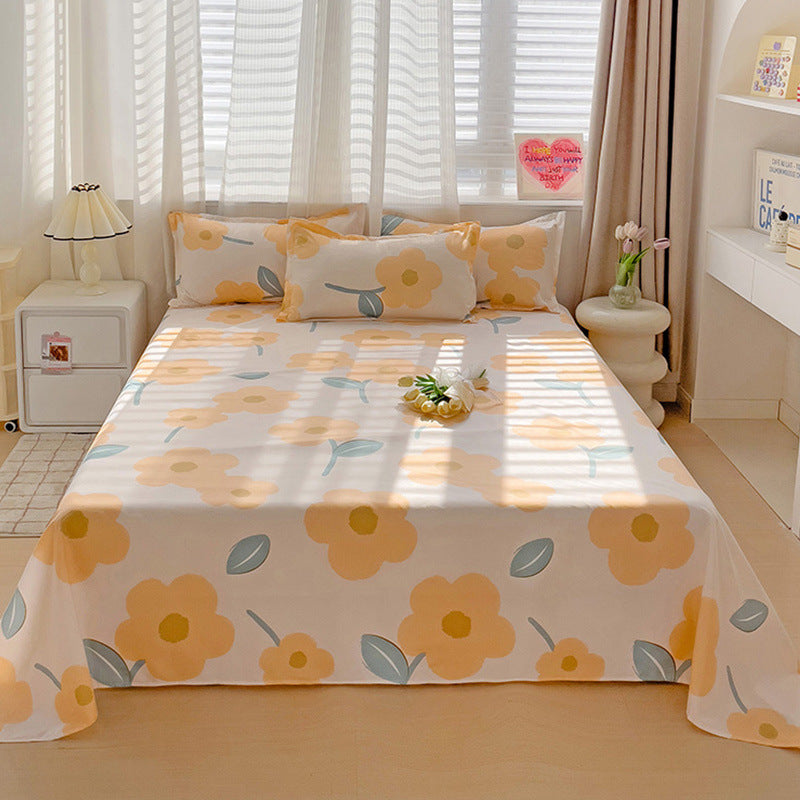 Drap de lit Calife Cotelliana – photo 7