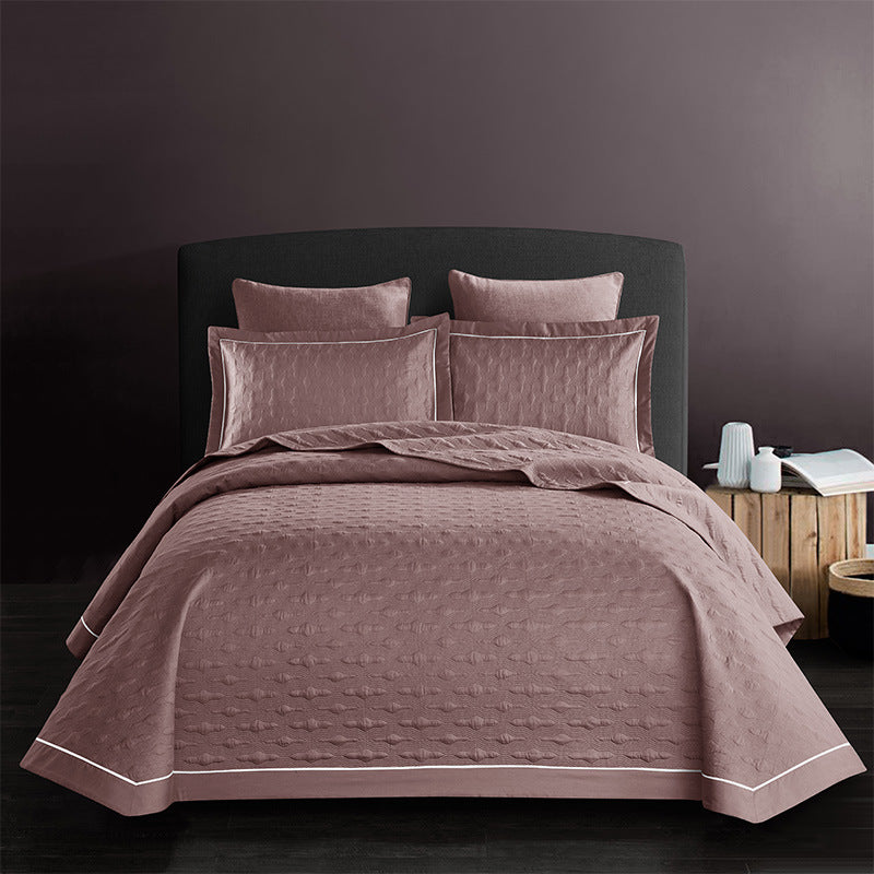 Drap de lit Roi Cotelliana – photo 6