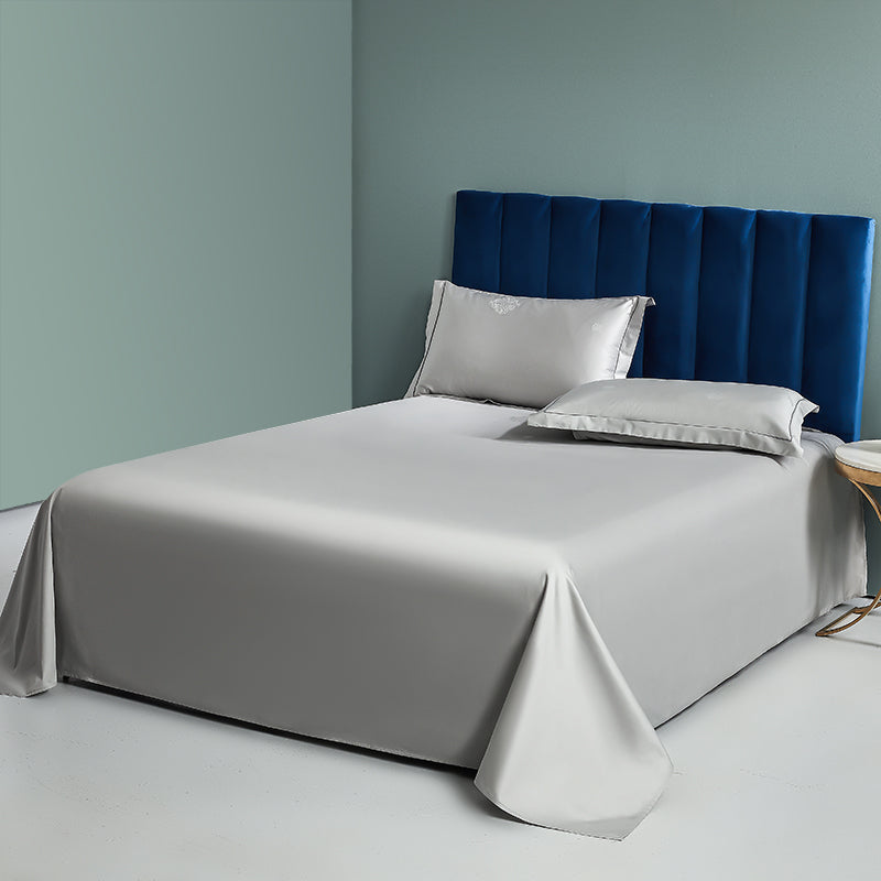 Drap de lit Dauphin Cotelliana – photo 5