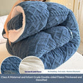 Couette Vicomtesse Cotelliana – photo 11