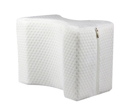 Coussin Reine Cotelliana – photo 4