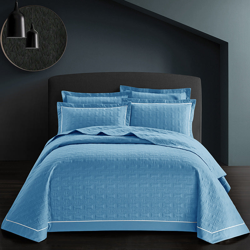 Drap de lit Roi Cotelliana – photo 7