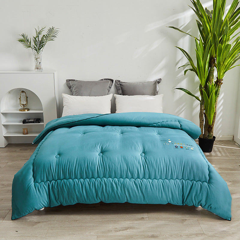 Couette Infante Cotelliana – photo 3