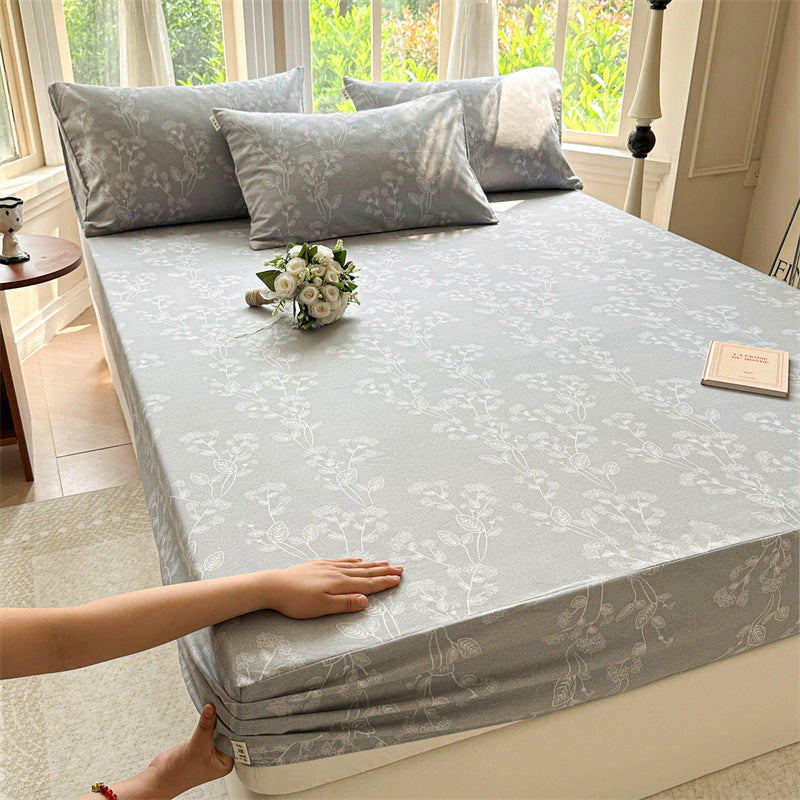 Drap housse Tsar Cotelliana – photo 13