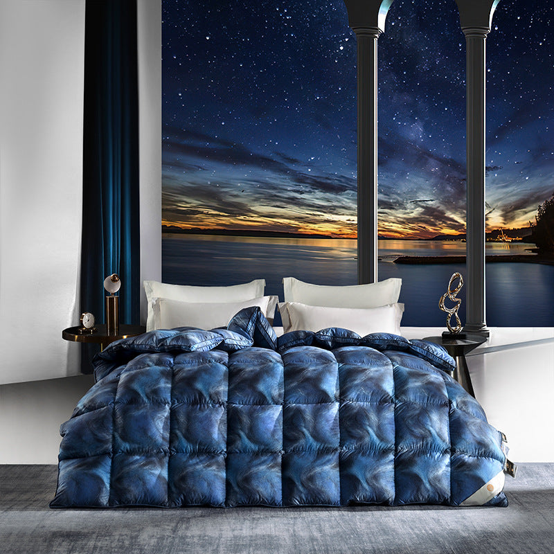 Couette Royale Cotelliana – photo 8