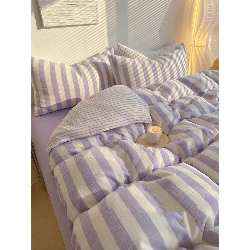 Drap de lit Tsar Cotelliana – photo 6