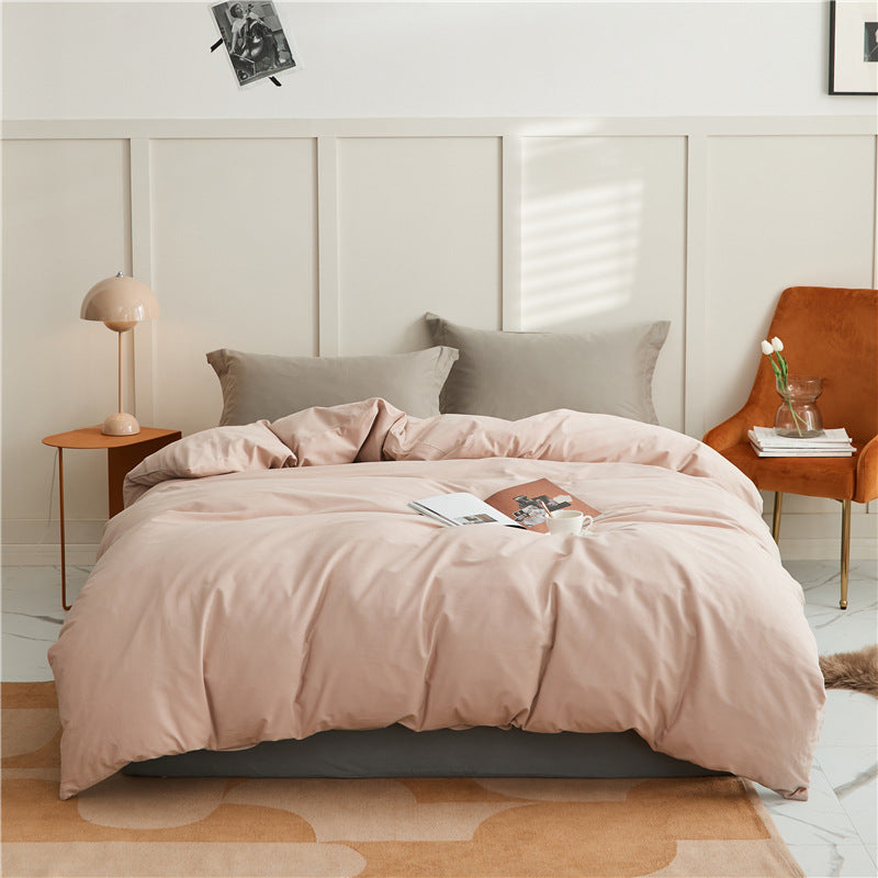 Drap housse Reine Cotelliana – photo 8