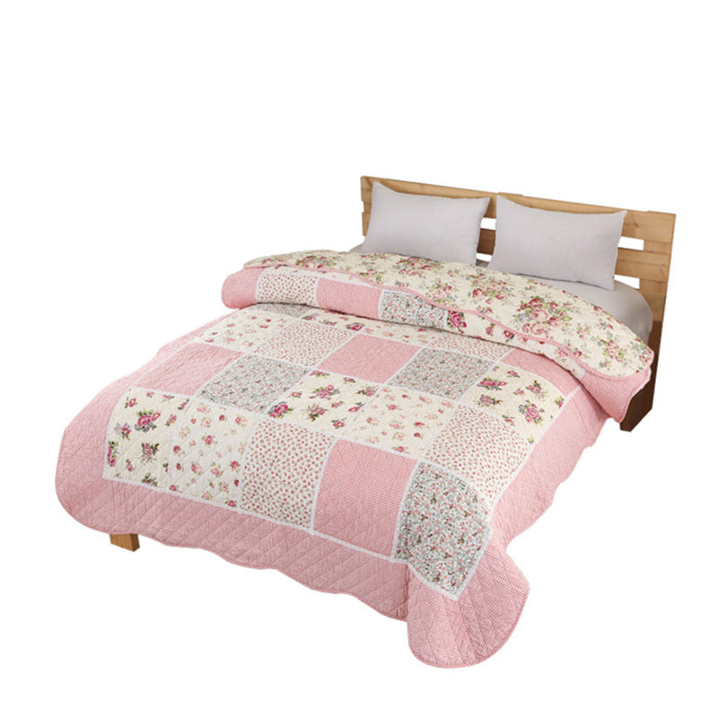 Drap de lit Shah Cotelliana – photo 8