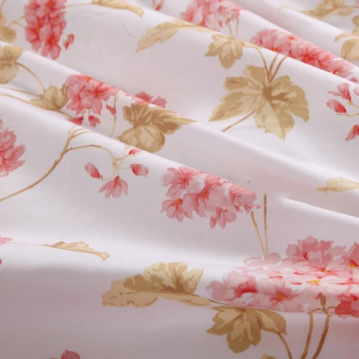 Drap de lit Shogun Cotelliana – photo 2