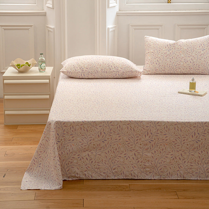 Drap de lit Prince Cotelliana – photo 5