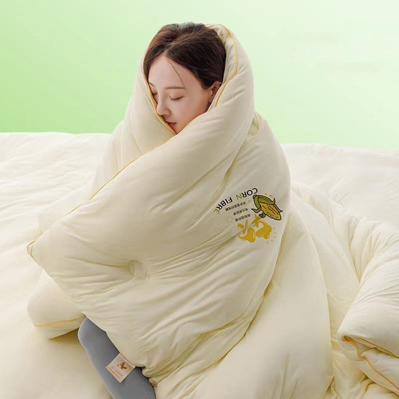 Couette Duchesse Cotelliana