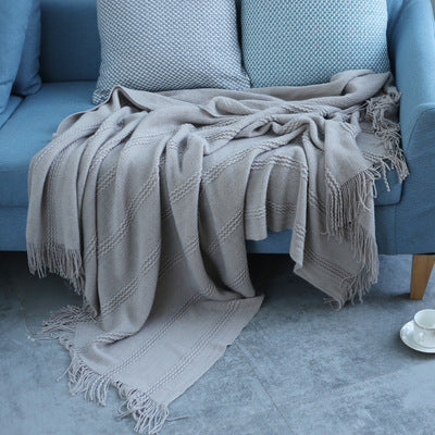 Couverture Ambassadeur Cotelliana – photo 3
