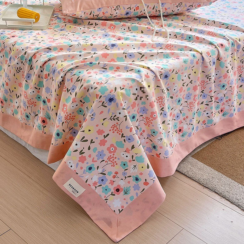 Drap de lit Infante Cotelliana – photo 2