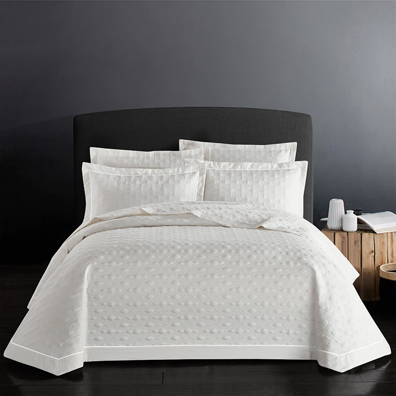 Drap de lit Roi Cotelliana – photo 5