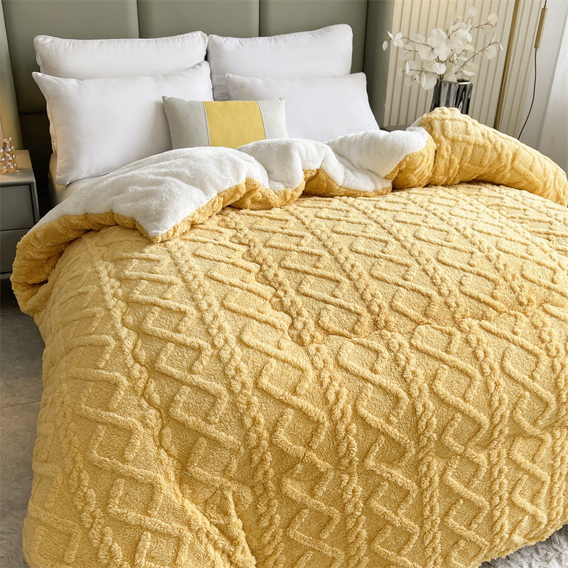 Couette Vicomtesse Cotelliana – photo 10