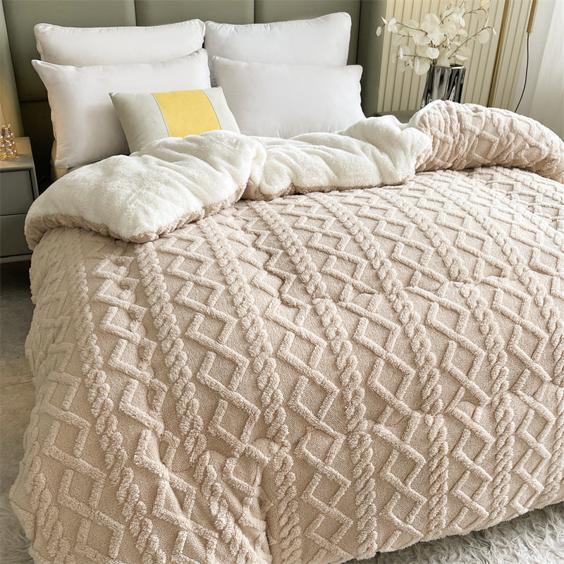 Couette Vicomtesse Cotelliana – photo 4