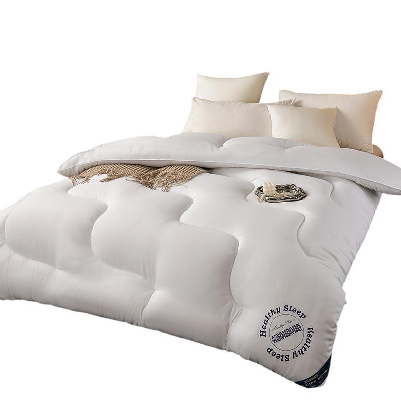 Couette Émir Cotelliana – photo 5