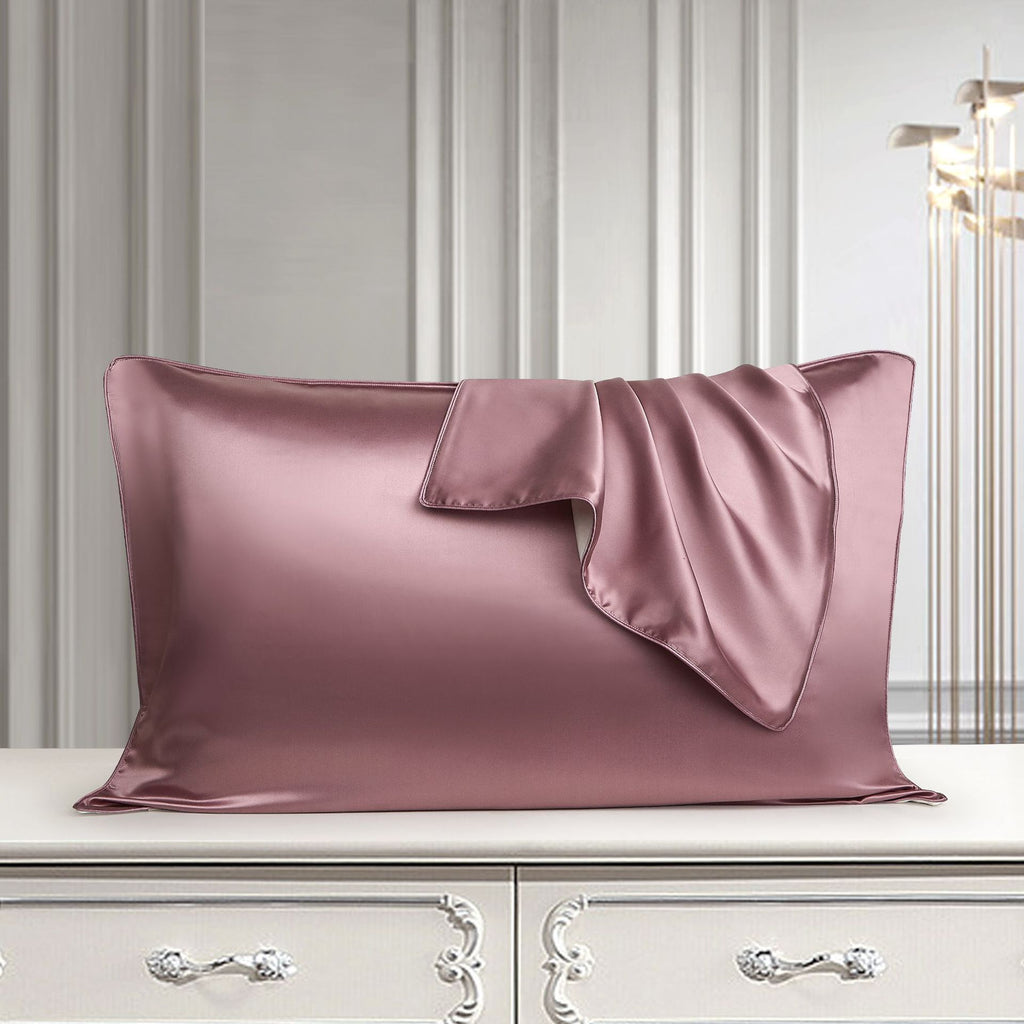 Taies d’oreiller Royale Cotelliana – photo 11