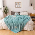 Couverture Consul Cotelliana – photo 2