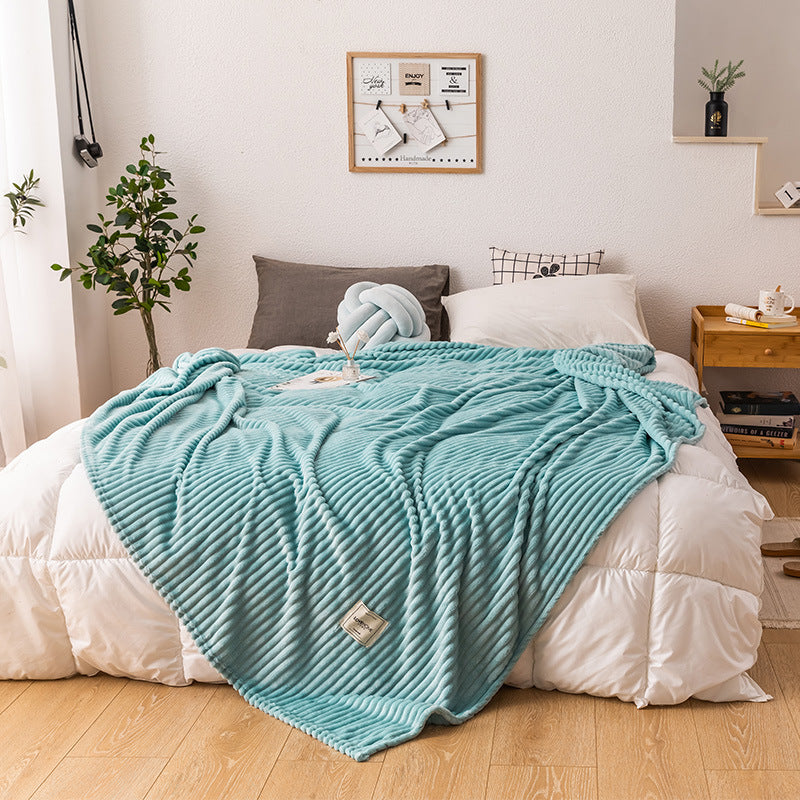 Couverture Consul Cotelliana – photo 2