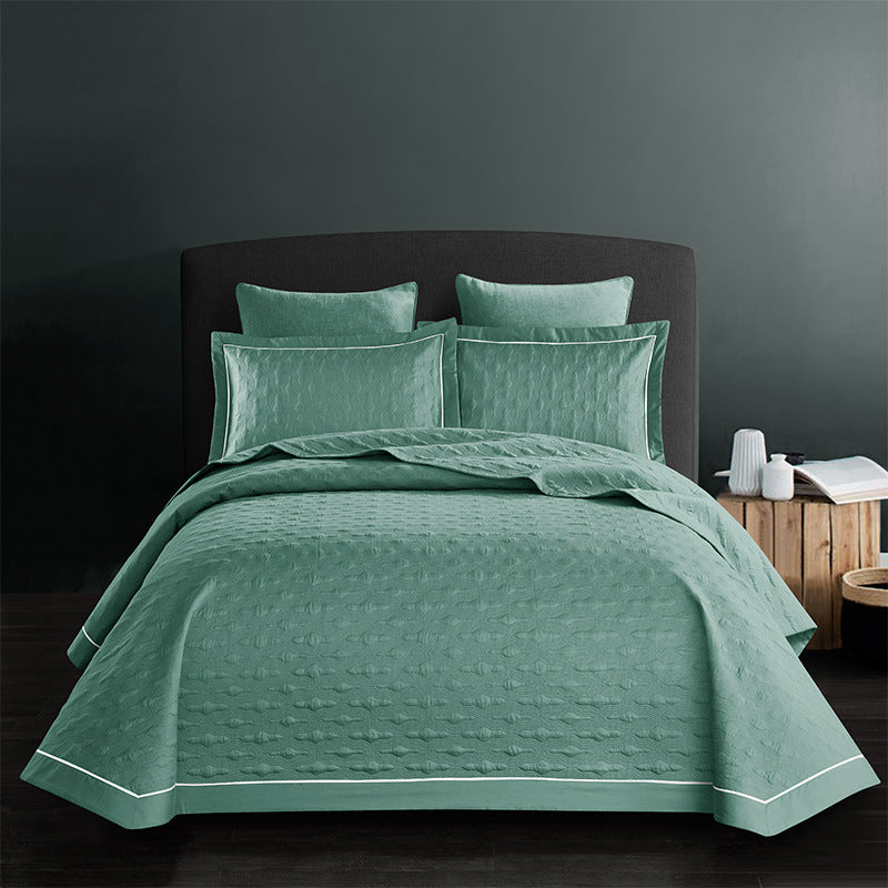 Drap de lit Roi Cotelliana – photo 2