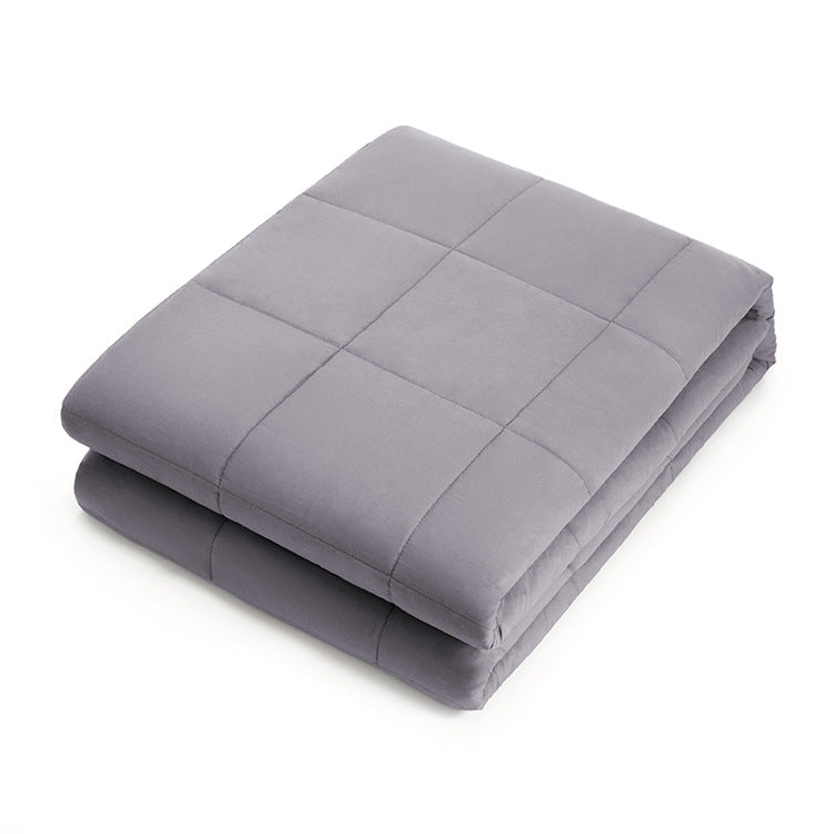 Couverture lestée Royale Cotelliana
