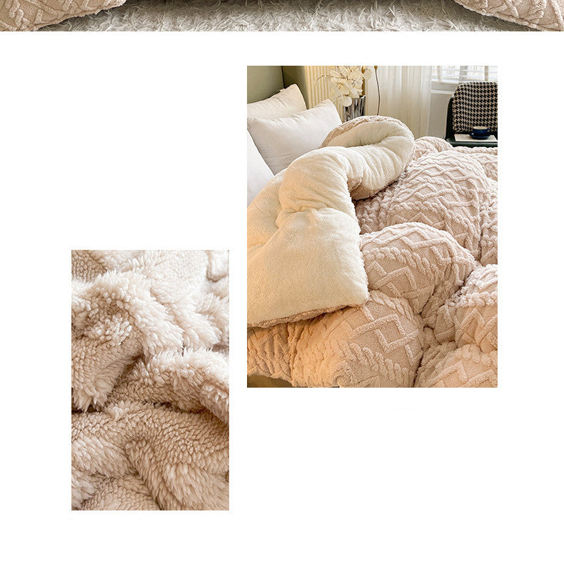 Couette Vicomtesse Cotelliana – photo 5