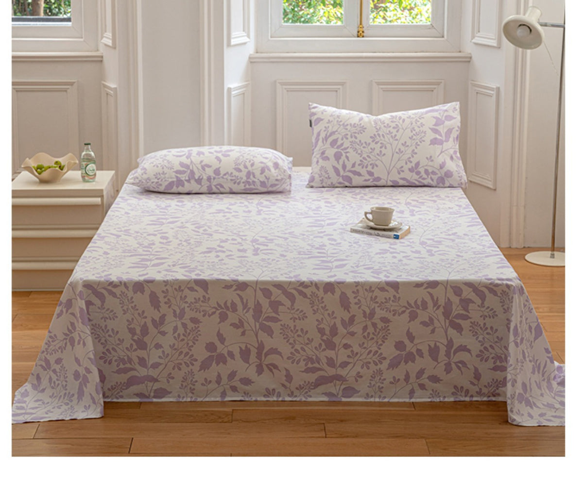 Drap de lit Prince Cotelliana – photo 4