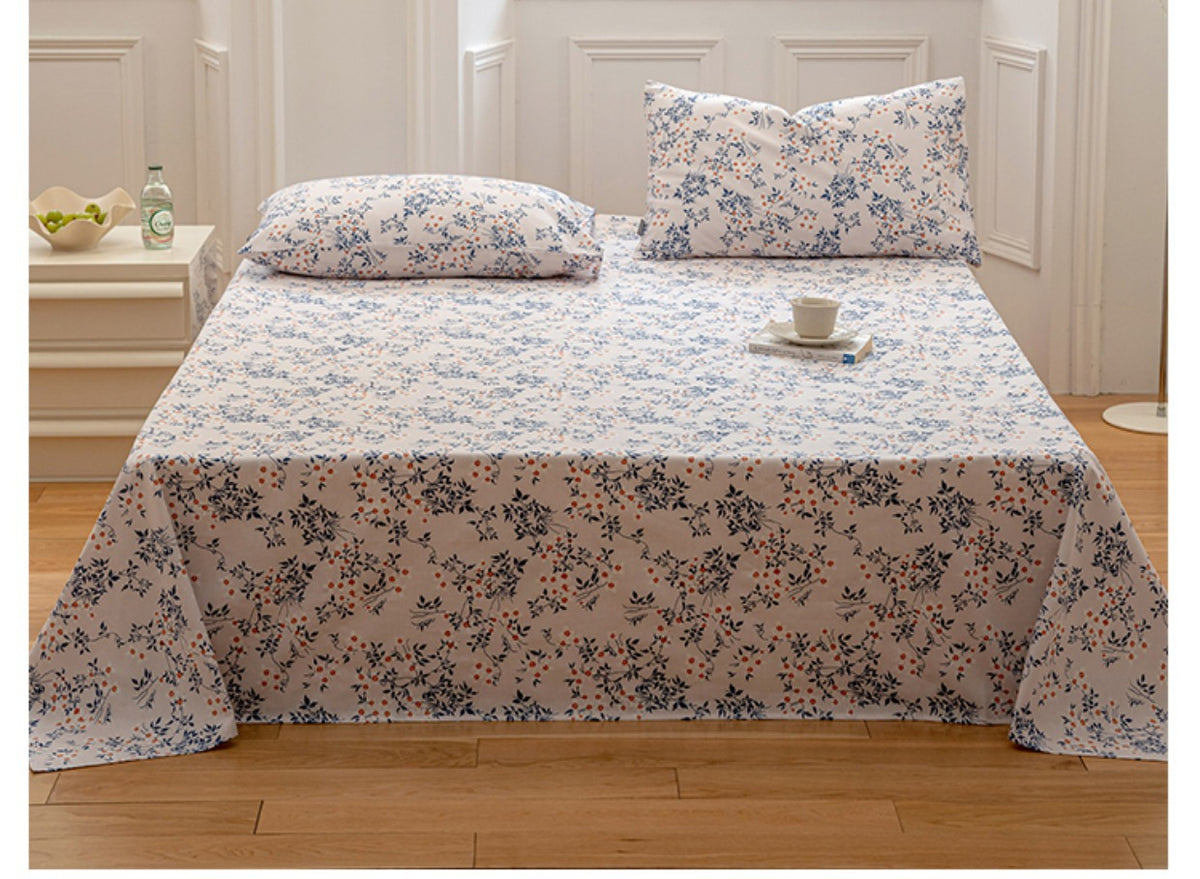 Drap de lit Prince Cotelliana – photo 7