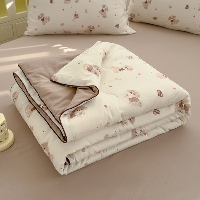 Couette Dame Cotelliana – photo 13