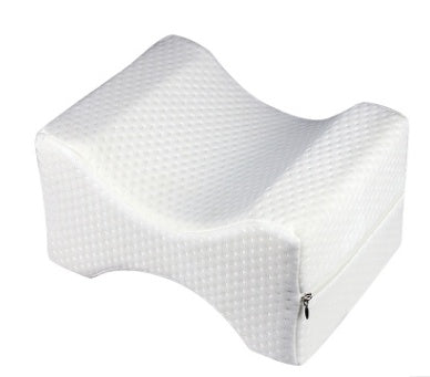 Coussin Reine Cotelliana – photo 6
