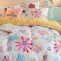 Couette Daimyo Cotelliana