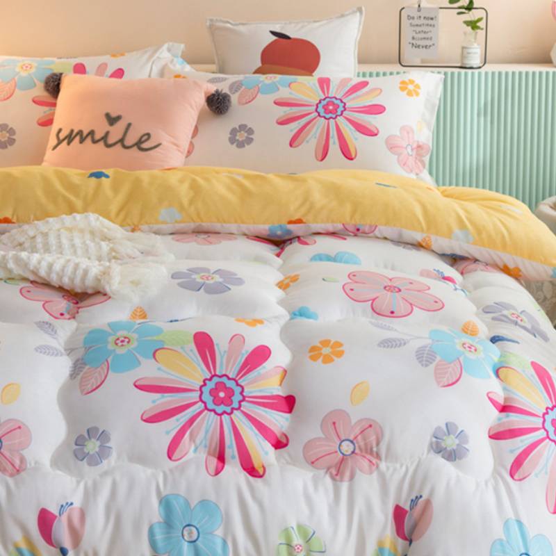 Couette Daimyo Cotelliana