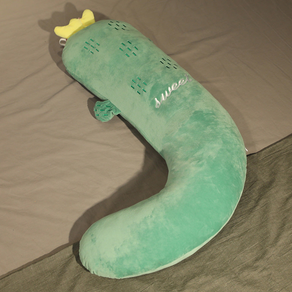 Coussin Impératrice Cotelliana – photo 5