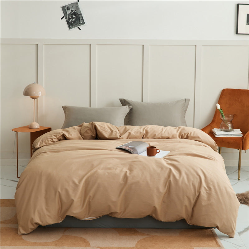 Drap housse Reine Cotelliana – photo 6