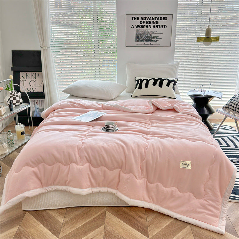 Couette Préfet Cotelliana – photo 3