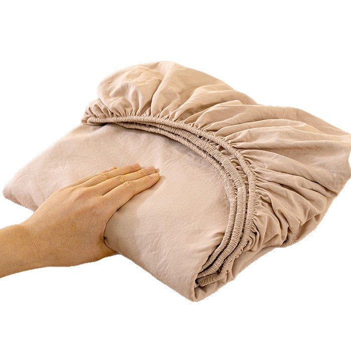 Drap housse Shogun Cotelliana – photo 8