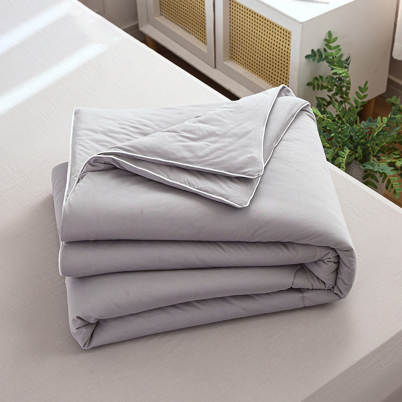 Couette Ambassadrice Cotelliana – photo 5